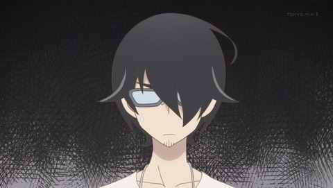 かくしごと 7話 感想 0097
