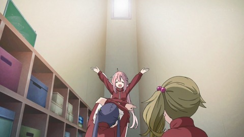 ANCB000277