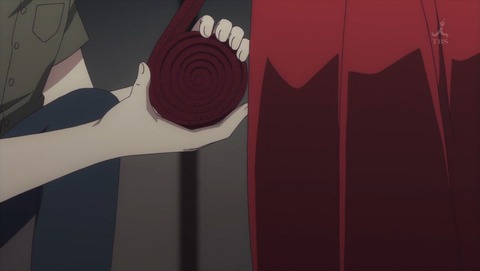 ancb001026