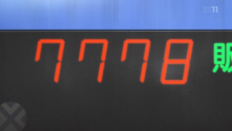 ANCB000344
