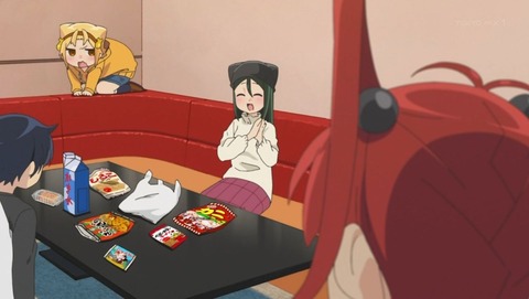 ancb000317