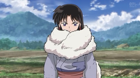 ancb00262