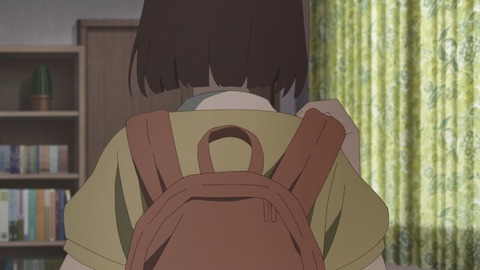 ancb00118