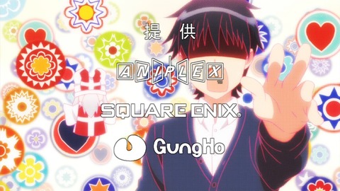 WWW.WORKING 11話 感想 563