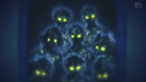 ancb00238