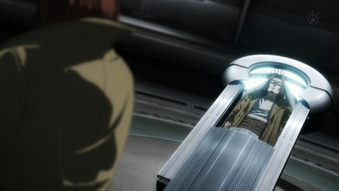 ancb000266