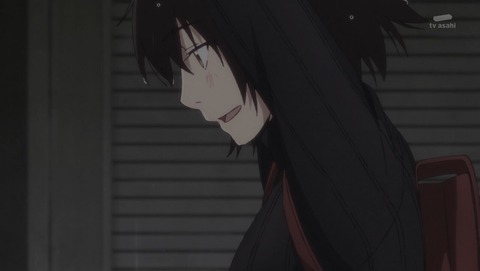 イエスタデイをうたって 3話 感想 0039