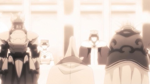 ancb00159