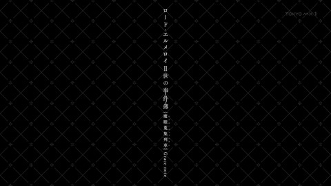 ancb00168