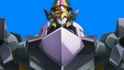 Code20Geass20R2_EP16_11-83a13