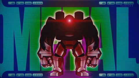 ancb00092