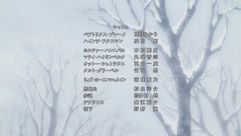 ANCB002593
