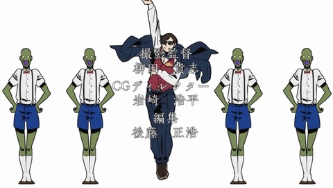 ancb006607
