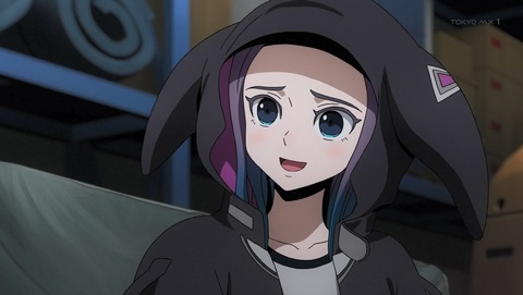 ANCB001218