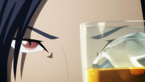 イングレス 4話 感想 0263