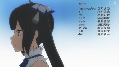 ANCB003273