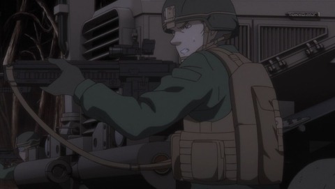 ancb000447