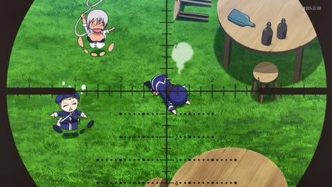 ANCB000515