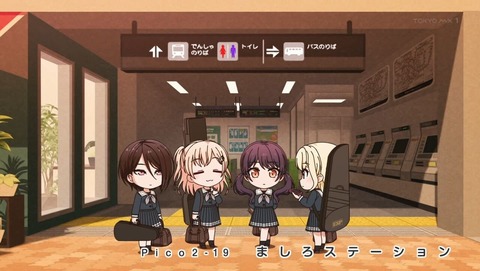 ancb000020
