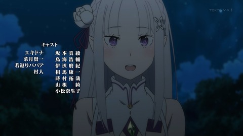 ancb00654
