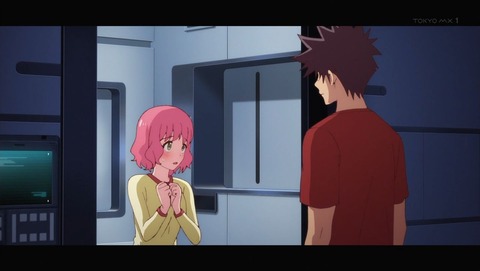 ancb001160