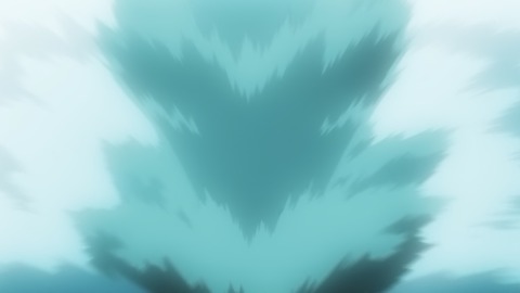 ancb00247