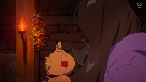 ancb001018