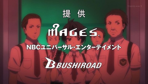ancb00522