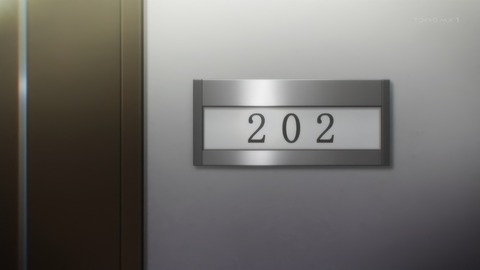 ancb00086
