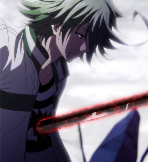 sakuya