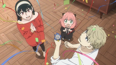ancb00803
