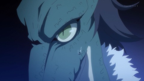 ancb00131