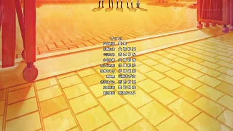 ancb00567