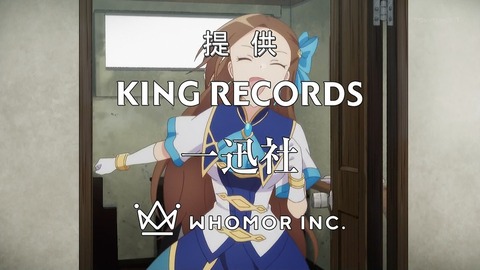 ancb00036