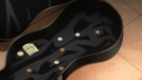 ancb00172