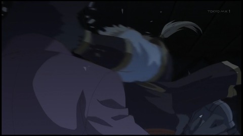 ancb00060