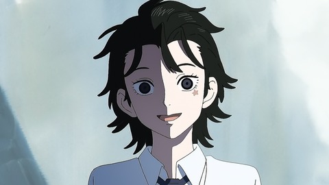 ancb00301