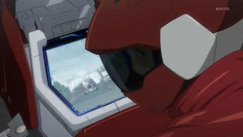 ANCB002318