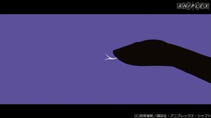 WS000347
