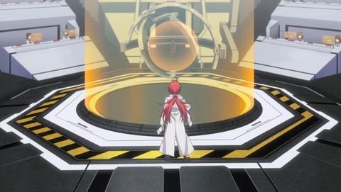 ancb000050