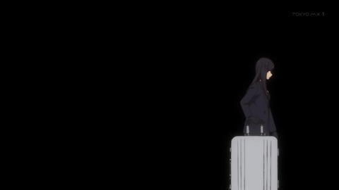 ancb00150