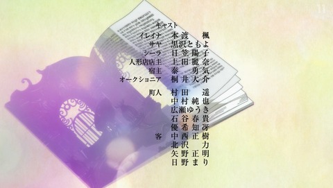 ANCB007186