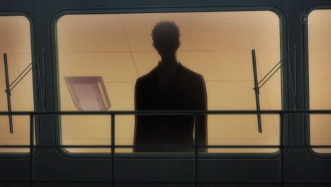 富豪刑事 9話 感想 0255