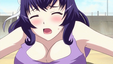 ghmjhm