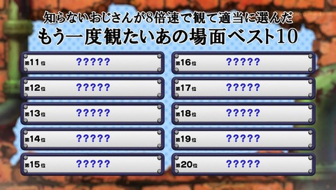 ancb00436