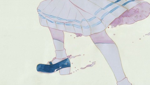 ancb001069
