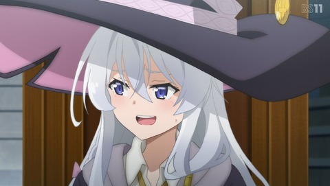 ANCB001120