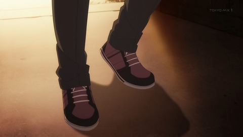 やがて君になる 4話 感想 024