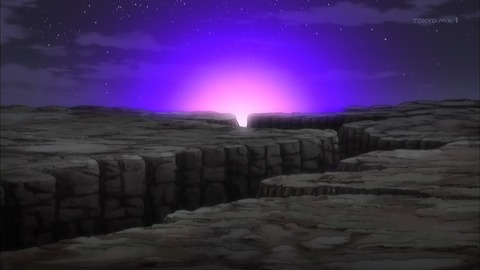 転生したらスライムだった件 44話 感想 029