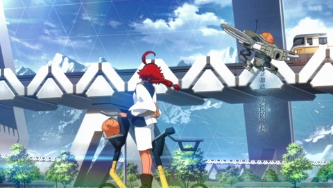 ANCB000266